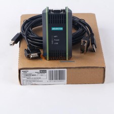 6GK1571-0BA00-0AA0 PC Adapter