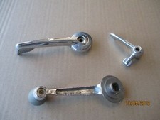 Fiat Oldtimer 850 500 600 1100