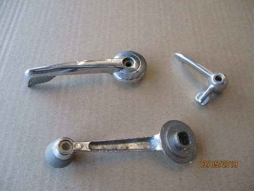 Fiat oldtimer 850 500 600 - fiat,