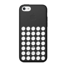 Original Apple MF040ZM/A