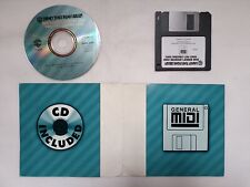 Looney Tunes Piano Library - Road Runner/Porky Pig - CD und Midi Diskette