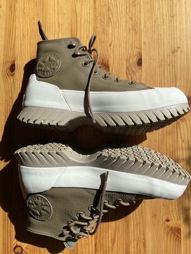 Converse limited edition - converse,