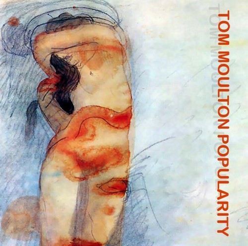 Tom moulton popularity - moulton, "popularity"