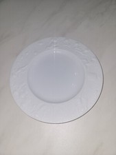 Rosenthal Zauberflöte, weiß