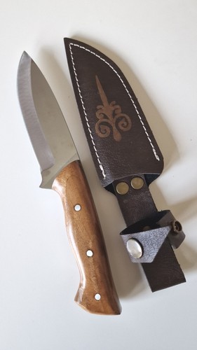 Messer jagdmesser - messer, jagdmesser,