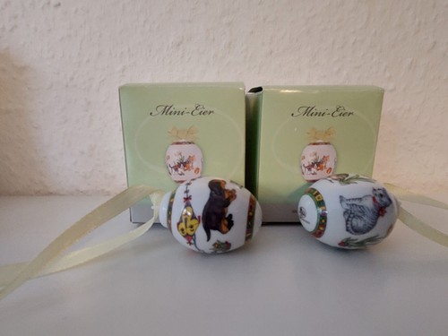Set hutschenreuther - 2,