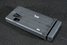 Audi A3 8PA Ablagefach beleuchtet Kartenfach Schublade Staufach 8P0941561 (104)