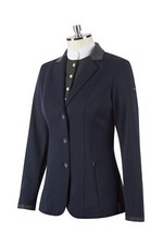 Animo damensakko damenjacket - animo, damensakko,