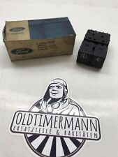 Lichtschalter Ford Consul Granada 72GG-11654-BA NOS