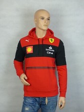Puma scuderia ferrari formel - scuderia,