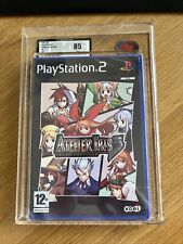 ATELIER IRIS 3 GRAND PHANTASM