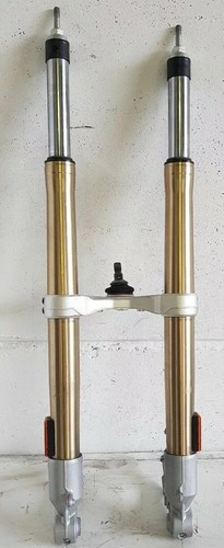 Gabel vorne bmw 1200 1250 - 1200, gs