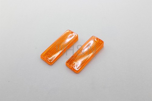 Blinkergläser paar pair turn - paar,