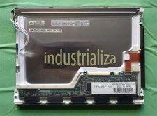 Toshiba LTD104C11U 10.4''