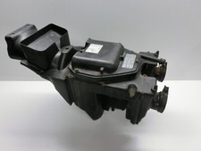 Honda CB 250 N CB250T 400