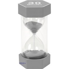 Eduplay 120612 mega sanduhr - sanduhr, 30