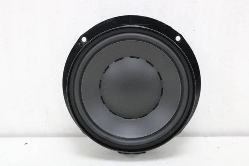 Dynaudio lautsprecher golf - dynaudio,