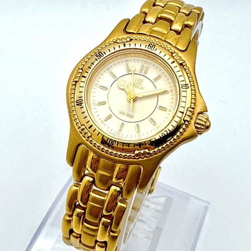 Citizen noblia limited - noblia,