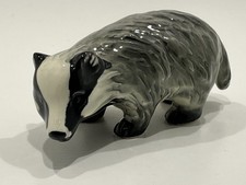 Goebel Figur Sammler Porzellan