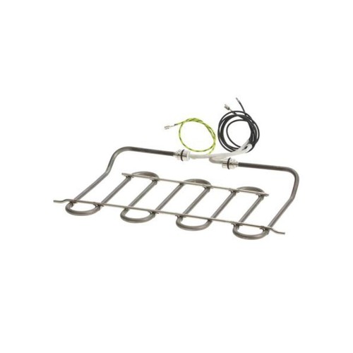 Grillheizkörper gaggenau - grillheizkörper,