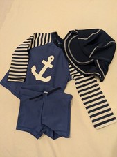 Gr.74-80 Baby Kleinkind