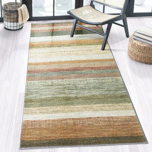 Teppich läufer auf maß - teppich-läufer,