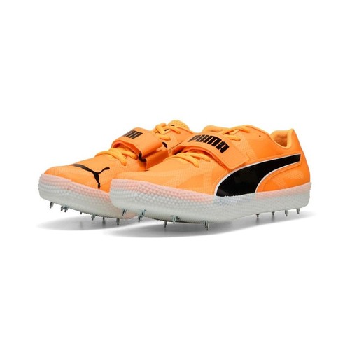 Puma laufschuhe evospeed high - puma,