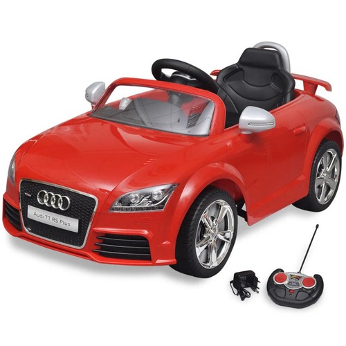 Kinderfahrzeug auto - kinderfahrzeug,
