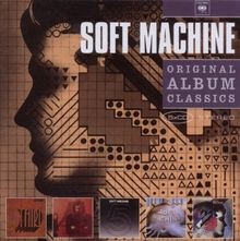 Original album classics von - album,