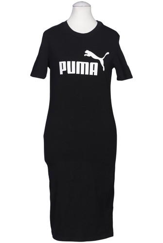 Puma kleid damen - kleid,