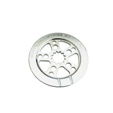 White Industries ENO17 Direct