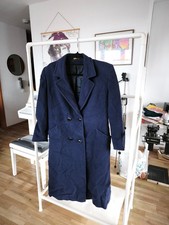 Wollmantel Damen Gr. 42 –