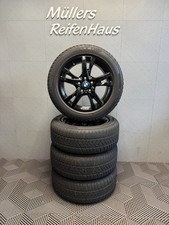BMW 1er F40 2er F44 16 Zoll