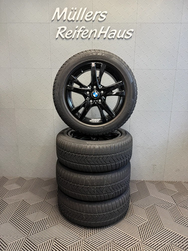 Bmw 1er f40 2er f44 - 2er,