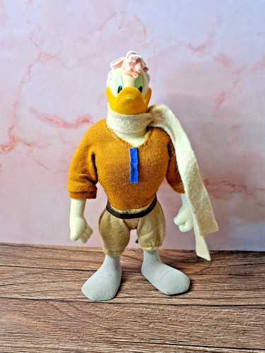 Simba disney ducktales - simba,