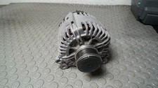 Lichtmaschine ( Zubehör / 140