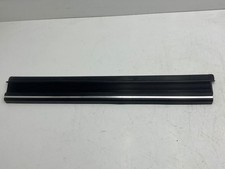 Mercedes-Benz S W126 1986