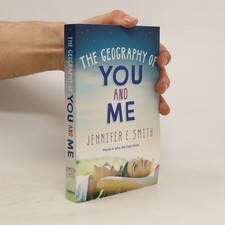 The Geography of You and Me 