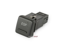 8H1927134 Audi A4/S4/RS4 Cabrio 8H/B6/B7 Schalter ESP 