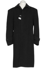 Valentino garavani mantel - valentino,