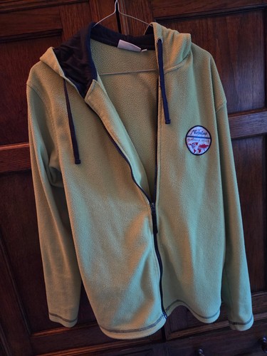 Damen jacke nebulus größ - jacke,