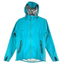Mammut Damen Gore Windstopper