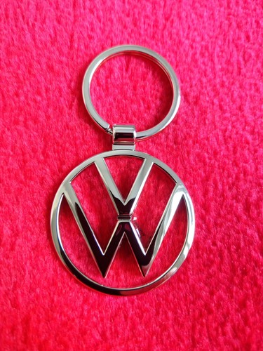 Original - vw,