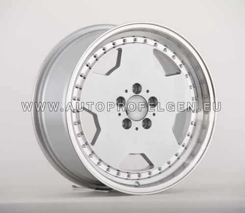 Neu mercedes benz - mercedes, monoblock