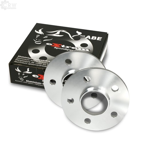 Spurverbreiterung 20mm 112 - spurverbreiterung,