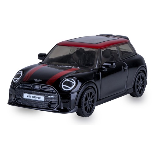Jamara mini john - jamara,
