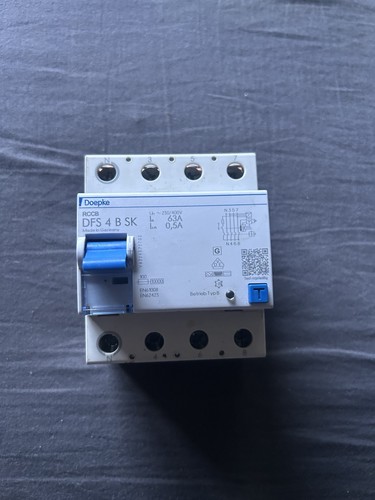 Doepke dfs sk - doepke, 4