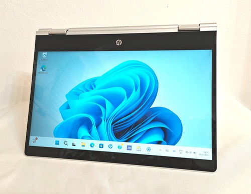 Pro book 435 g10 - 2-in-1,