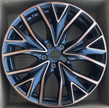 1x Original Seat Leon Cupra