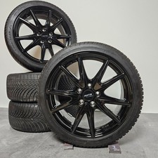 Räder 18 Zoll 5x114,3